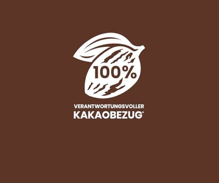 Miniatuursete šokolaadide segu, Mars, Snickers, Bounty &amp; Twix, klassikalised minibatoonid, piimašokolaad, šokolaadi suurpakk, peosegu, 296 batooni, 1 x 3 kg