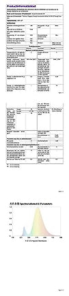 Konstsmide 3695-107 LED-kerakujuline valguskett väikeste ümmarguste dioodidega / välistingimustes kasutamiseks (IP44) / VDE-testitud / 24V välistingimustes kasutatav trafo / 160 sooja valget dioodi / must kaabel, soe valge