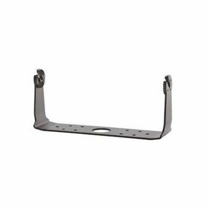 Lowrance 000–11020–001 stabilisaatori kinnitus HDS-9 puutetundliku ekraaniga mudelitele