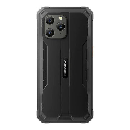 Blackview BV5300 Pro 4GB/64GB must