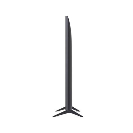 LG 55UR78006LK 140 cm (55-tolline) UHD-teler (aktiivne HDR, 60 Hz, nutiteler) [mudeliaasta 2023]