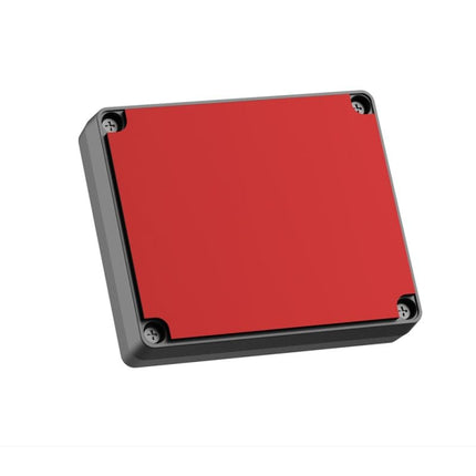 VIOFO GPS-mooduli varuosa VIOFO Dashcam A229 Pro / A229 Plus jaoks