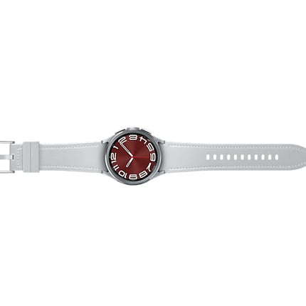 Samsung Galaxy Watch6 Classic SM-R950F 4