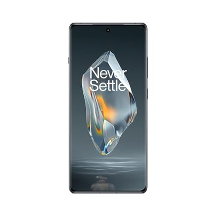OnePlus 12R 256GB hall 6.8" 5G EU (16GB) Android