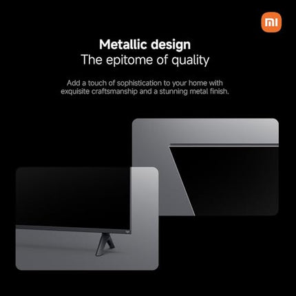 Xiaomi teler F65 2026