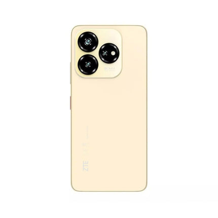ZTE Blade V60 Vita 256GB/6GB kahe SIM-kaardi pesa