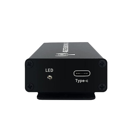 EXVIST 4G LTE tööstuslik mini PCIe-USB adapter tööstuslikuks adapteriks koos SIM-kaardi pesaga, ühildub WWAN/LTE 3G/4G mini PCIe mooduliga, näiteks Quectel EC25-AF EG25-G jne, kiireks võrguühenduseks.