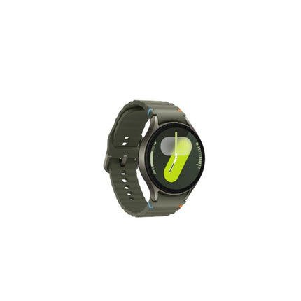 SAMSUNG Galaxy Watch7 Bluetooth Smartwatch 44mm Green