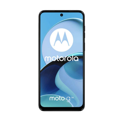 Motorola Moto G14 4G 256GB/8GB RAM Dual SIM taevasinine