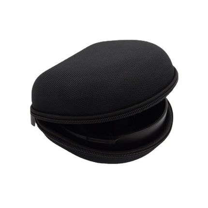 Major V Case, Protective Case Compatible with Marshall Major IV/Major III/Major II/Major I/Monitor II ANC Foldable Headphones with Buckles