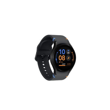 SAMSUNG Galaxy Watch FE Bluetooth 40mm Black