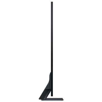 Samsung Neo QLED 4K QN95C 75-inch TV (GQ75QN95CATXZG), Neo Quantum HDR+, Infinity One Design, Neural Quantum Processor 4K [2023]