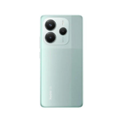 Xiaomi Redmi Note 14 5G 256GB korallroheline