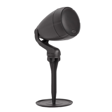 Polk Audio Atrium Sat 300 BR brown