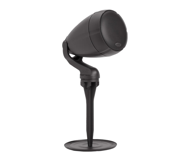 Polk Audio Atrium Sat 300 BR brown