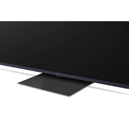 LG teler 65" LED 4K UHD - 65UT91006LA