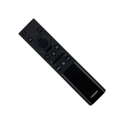 Originaal BN59-01358D kaugjuhtimispult, mis ühildub Samsungiga U55AU7179 GU50AU7199 UE55AU7105 UE65AU7175 GU60AU7179 GU70AU7199U UE60AU7190 UE65AU7 105 UE 70AU7105 UE43AU7190 UE50AU7105
