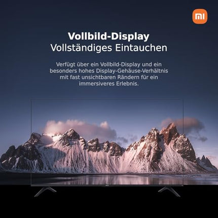 Xiaomi teler F-50 2026