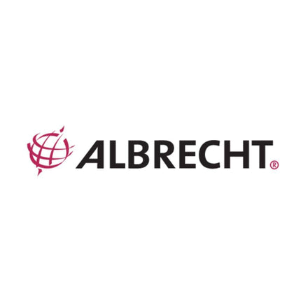 Albrecht Ae 75H 7-kanaliga kahesuunaline raadiosaatja - kahesuunalised raadiosaatjad (7 kanalit, LCD, nikkel-metallhüdriid (NiMH), 169 g, 67 x 33 x 115 mm)