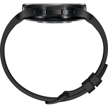 Samsung Galaxy Watch 6 Classic R960 47mm, NFC, BT 5.3, must EU SM-R960