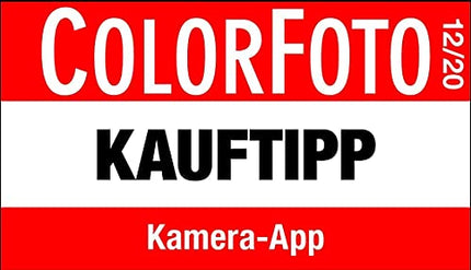 Sony Xperia 5 II 5G nutitelefon (15,5 cm (6,1 tolli) 21:9 CinemaWide FHD+ HDR OLED ekraan, kolmekordne kaamerasüsteem, 3,5 mm audiopesa, Android 12, SIM-kaardita, 8 GB RAM, 128 GB salvestusruum) must