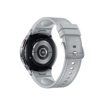 Samsung Galaxy Watch6 Classic SM-R950F 4