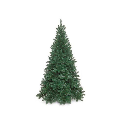 Triumph Tree Toscana kunstkuusk - K155 cm - Roheline