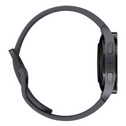 Samsung Galaxy Watch 5 (40mm) LTE - Smartwatch with Fitness Tracker, Graphite