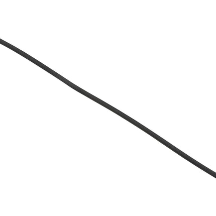 Rockboard MagneTie kaablisidemed 15–20 cm, 20 tk pakis