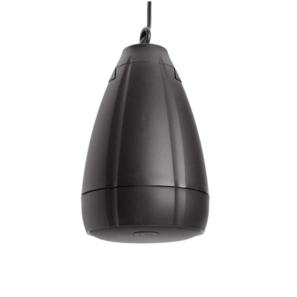 Polk Audio Atrium Sat 300 BR brown