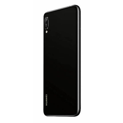 Huawei Wi-Fi Q2 Pro (1 baasjaam + 1 satelliit), Powerline WLAN võrgukomplekt (1200Mbits + 1000Mbits, sh Plug &amp; Play, vanemlik kontroll, ulatus kuni 300m², 4xgigabit) valge