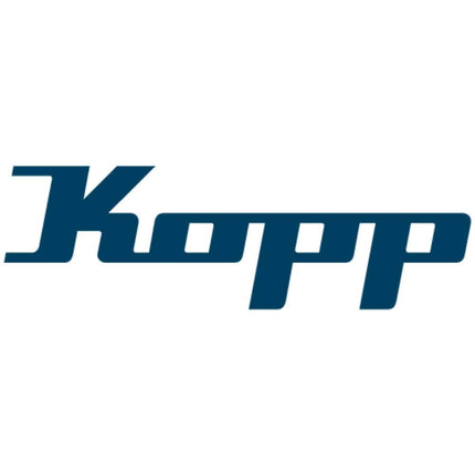 Kopp pikenduskaabel lameda pistikuga, 3m, IP20, 250V (16A), toitekaabli pikendus suurenenud puutekaitsega, sisekasutuseks, arktiline valge, 143602080