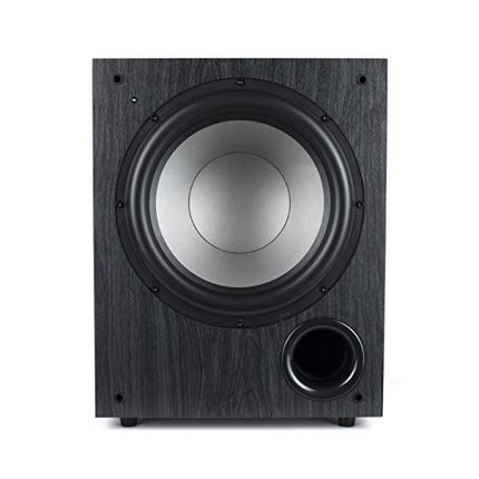 Jamo C 912 subwoofer C 912 SUB must