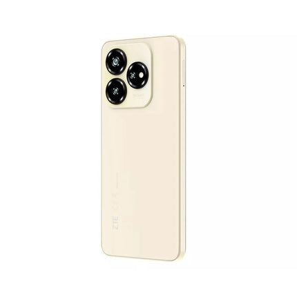 ZTE Blade V60 Vita 256GB/6GB kahe SIM-kaardi pesa