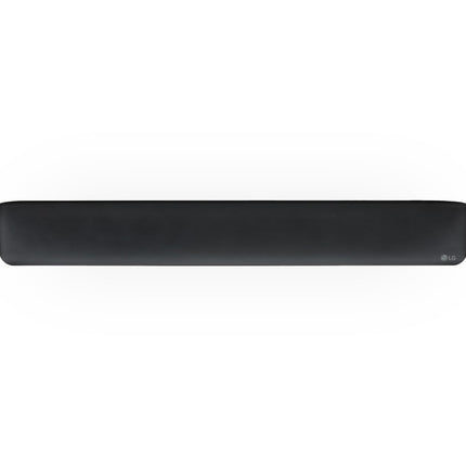 LG SQM1 2.0 heliriba (40 W) Bluetooth, optiline [2024], must