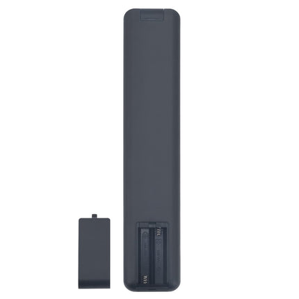 VINABTY RMF-TX600E kaugjuhtimispult asendab RMFTX600E telerit. Asendab Sony Bravia teleri nutiteleri kaugjuhtimispulti. RMF-TX600E RMF TX600E RMFTX600E KD-55XG9505 XG95 AG9 seeria kaugjuhtimispult.