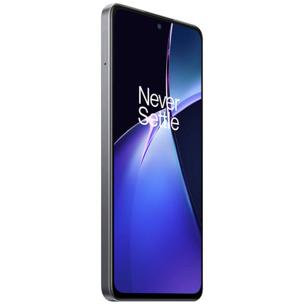 OnePlus Nord CE 4 Lite 5G 8 GB muutmälu 256 GB salvestusruumi SIM-kaardita nutitelefon 50MP topeltkaameraga - 2 Super Silver