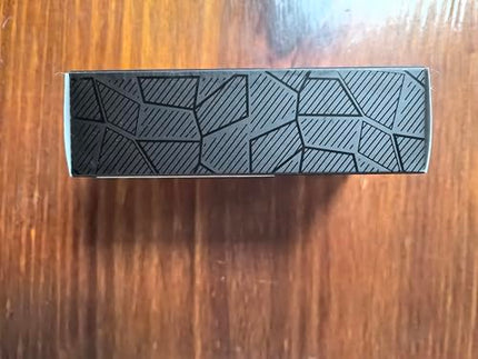 BOOTEEK MP3-mängija, sisseehitatud 64 GB ja 2,4-tollise puutetundliku ekraaniga, kaasaskantav muusikapleier Bluetooth 5.0 HiFi MP3-mängijaga, kõlariga/e-raamatu/video/FM-raadio/salvestiga, TF-kaart, laiendatav kuni 128 GB-ni