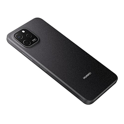 Huawei Nova Y61, kahekordne, 64GB 4GB RAM, südaöömust