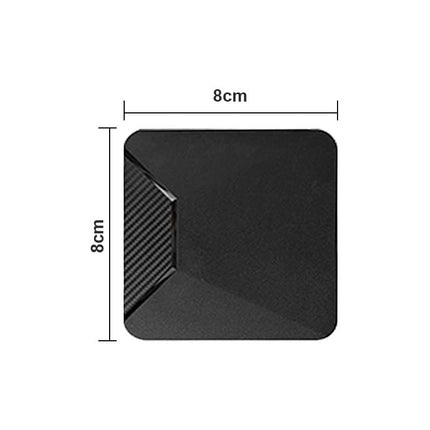 BOXPUT Q5 Plus telekast, Androidiga telekast, digiboks, teleri digiboks, Androidi digiboks, Android 11.0, S905W2 kiip, BT5.2 kahekordne WiFi 2.4G/5G, 4-tuumaline 4K dekodeeriv telekast (2GB/16GB)
