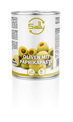 Sally Trucki advendikalender