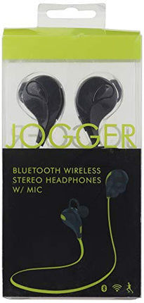 Asus Zenfone Max Pro nutitelefoni juhtmevabad Bluetooth Sport kõrvaklapid Button Soundset Handsfree Univer (must)