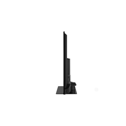 Panasonic TN-43W70AEZ, W70 Series 43-inch 4K Ultra HD LED Smart TV, 2024, Google Assistant, Chromecast, Dolby Vision &amp; Atmos, Gaming Mode, Bluetooth, for an exceptional visual experience