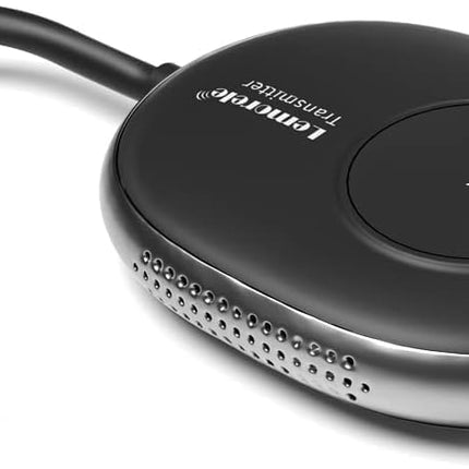 Lemorele juhtmevaba HDMI-saatja USB-C HDMI juhtmevaba saatja ja vastuvõtja USB-C komplekti jaoks