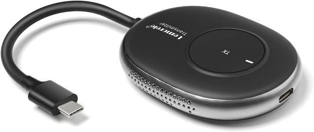 Lemorele juhtmevaba HDMI-saatja USB-C HDMI juhtmevaba saatja ja vastuvõtja USB-C komplekti jaoks
