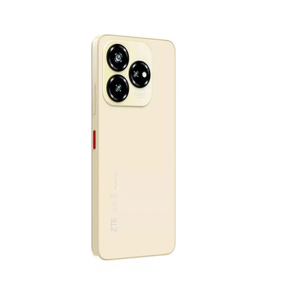 ZTE Blade V60 Vita 256GB/6GB kahe SIM-kaardi pesa