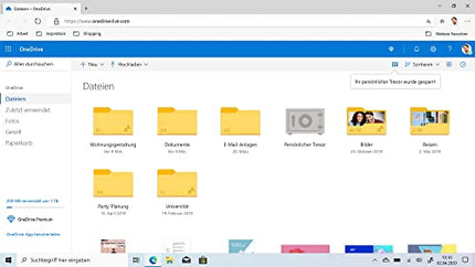 Microsoft Office 2021 kodu ja äri | Püsiv litsents | Word, Excel, PowerPoint, Outlook | 1 PC/Mac | Aktiveerimiskood e-posti teel