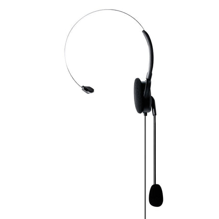 Midland G7 Pro üksik PMR + LPD raadiosaatja, 16 kanalit, kahe sagedusala, C1090.14, komplektis seinalaadija, 4 akut (1800mAh), vööklamber ja MA 35L peakomplekt hanekaelaga mikrofoniga, C652.02