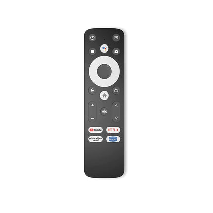 BOXY Android TV 11 Box voogedastusmeediapleier | Dune HD meediakeskus | Dolby Vision ja Atmos | Miniarvuti | MKV/ISO 4K DV P7 FEL AFR, HDR10+, DTS | Netflix, Prime Video, Disney+, Apple TV+, HBO | Hääl