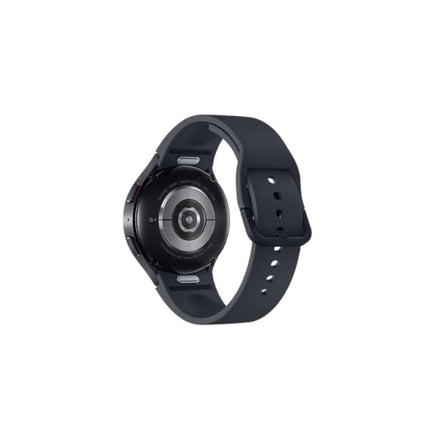 Samsung Galaxy Watch6 44mm grafiit Bluetooth